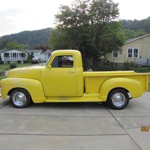 Meet your Posher, Carl